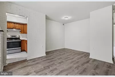 8604 Village Way #04/8604F, Alexandria, VA 22309 - Photo 25