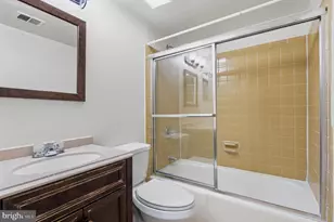 8604 Village Way, Alexandria, VA 22309 - Photo 11