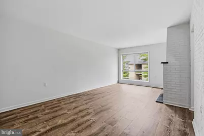 8604 Village Way #04/8604F, Alexandria, VA 22309 - Photo 21
