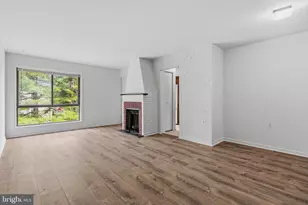 8604 Village Way, Alexandria, VA 22309 - Photo 19