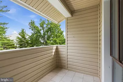 8604 Village Way #04/8604F, Alexandria, VA 22309 - Photo 5