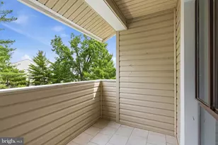 8604 Village Way, Alexandria, VA 22309 - Photo 5