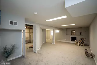 5612 Eastbourne Drive, Springfield, VA 22151 - Photo 27