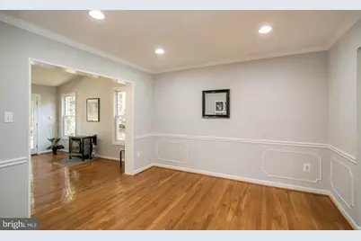 5612 Eastbourne Drive, Springfield, VA 22151 - Photo 11