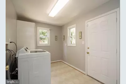 5612 Eastbourne Drive, Springfield, VA 22151 - Photo 17