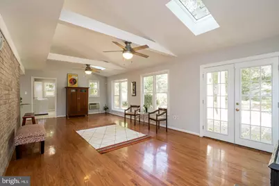 5612 Eastbourne Drive, Springfield, VA 22151 - Photo 13