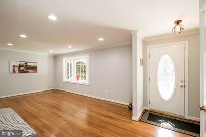 5612 Eastbourne Drive, Springfield, VA 22151 - Photo 3