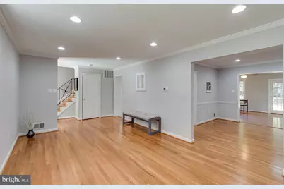 5612 Eastbourne Drive, Springfield, VA 22151 - Photo 5