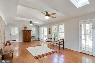 5612 Eastbourne Drive, Springfield, VA 22151 - Photo 25