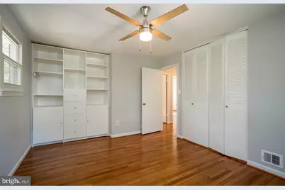 5612 Eastbourne Drive, Springfield, VA 22151 - Photo 23