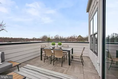 3118 Camber Place, Falls Church, VA 22042 - Photo 35