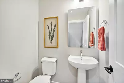 3118 Camber Place, Falls Church, VA 22042 - Photo 19
