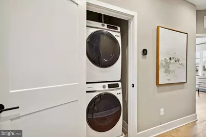 3118 Camber Place, Falls Church, VA 22042 - Photo 29
