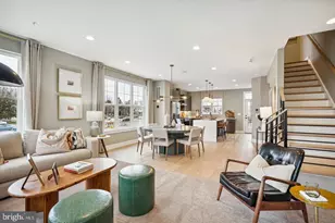 3118 Camber Pl, Falls Church, VA 22042 - Photo 11