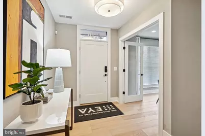 3118 Camber Place, Falls Church, VA 22042 - Photo 3