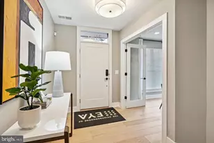 3118 Camber Pl, Falls Church, VA 22042 - Photo 3
