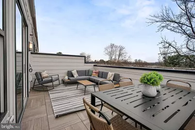 3118 Camber Place, Falls Church, VA 22042 - Photo 5