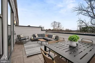 3118 Camber Pl, Falls Church, VA 22042 - Photo 5