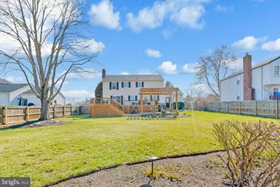 15206 Bannon Hill Court, Chantilly, VA 20151 - Photo 19