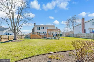 15206 Bannon Hill Ct, Chantilly, VA 20151 - Photo 19