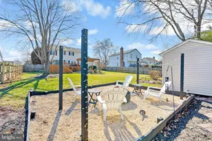 15206 Bannon Hill Ct, Chantilly, VA 20151 - Photo 43