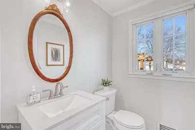 15206 Bannon Hill Court, Chantilly, VA 20151 - Photo 11