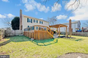 15206 Bannon Hill Ct, Chantilly, VA 20151 - Photo 41