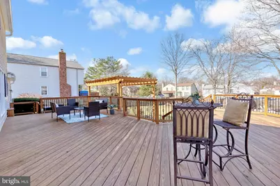 15206 Bannon Hill Court, Chantilly, VA 20151 - Photo 31