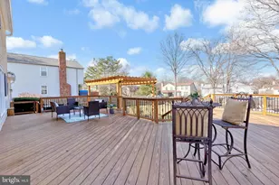 15206 Bannon Hill Ct, Chantilly, VA 20151 - Photo 31