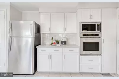 15206 Bannon Hill Court, Chantilly, VA 20151 - Photo 15