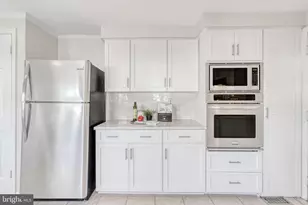 15206 Bannon Hill Ct, Chantilly, VA 20151 - Photo 15