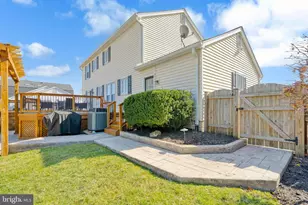 15206 Bannon Hill Ct, Chantilly, VA 20151 - Photo 37