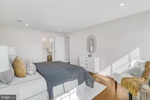 15206 Bannon Hill Ct, Chantilly, VA 20151 - Photo 19