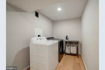15206 Bannon Hill Court, Chantilly, VA 20151 - Photo 51