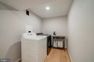 15206 Bannon Hill Ct, Chantilly, VA 20151 - Photo 51