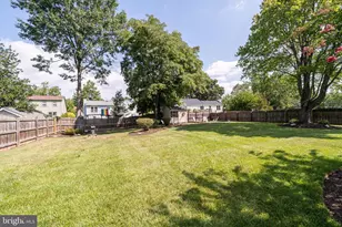 15206 Bannon Hill Ct, Chantilly, VA 20151 - Photo 23