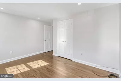 15206 Bannon Hill Court, Chantilly, VA 20151 - Photo 27