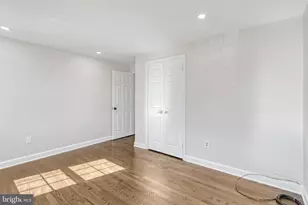 15206 Bannon Hill Ct, Chantilly, VA 20151 - Photo 27