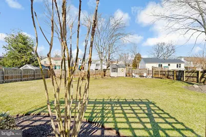 15206 Bannon Hill Court, Chantilly, VA 20151 - Photo 47