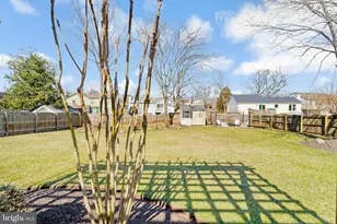 15206 Bannon Hill Ct, Chantilly, VA 20151 - Photo 47