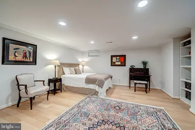 15206 Bannon Hill Court, Chantilly, VA 20151 - Photo 49
