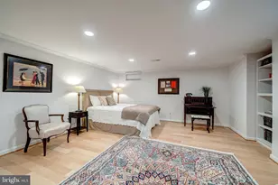 15206 Bannon Hill Ct, Chantilly, VA 20151 - Photo 49