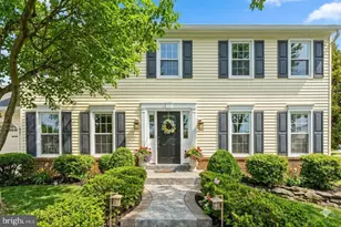 15206 Bannon Hill Ct, Chantilly, VA 20151 - Photo 1