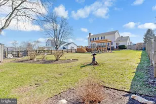 15206 Bannon Hill Ct, Chantilly, VA 20151 - Photo 45