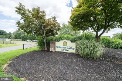 15206 Bannon Hill Court, Chantilly, VA 20151 - Photo 53