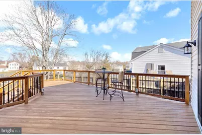 15206 Bannon Hill Court, Chantilly, VA 20151 - Photo 33