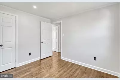 15206 Bannon Hill Court, Chantilly, VA 20151 - Photo 29