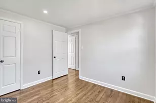 15206 Bannon Hill Ct, Chantilly, VA 20151 - Photo 29