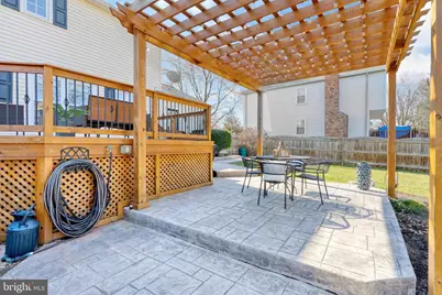 15206 Bannon Hill Court, Chantilly, VA 20151 - Photo 15