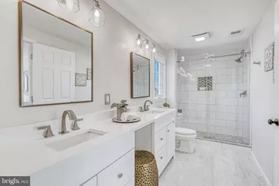 15206 Bannon Hill Court, Chantilly, VA 20151 - Photo 21